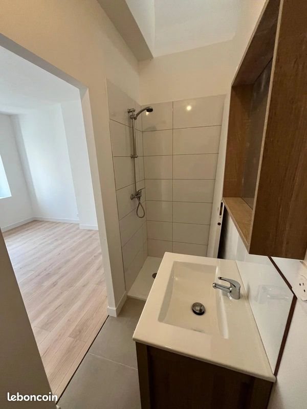 Appartement à louer, 25m², Perpignan