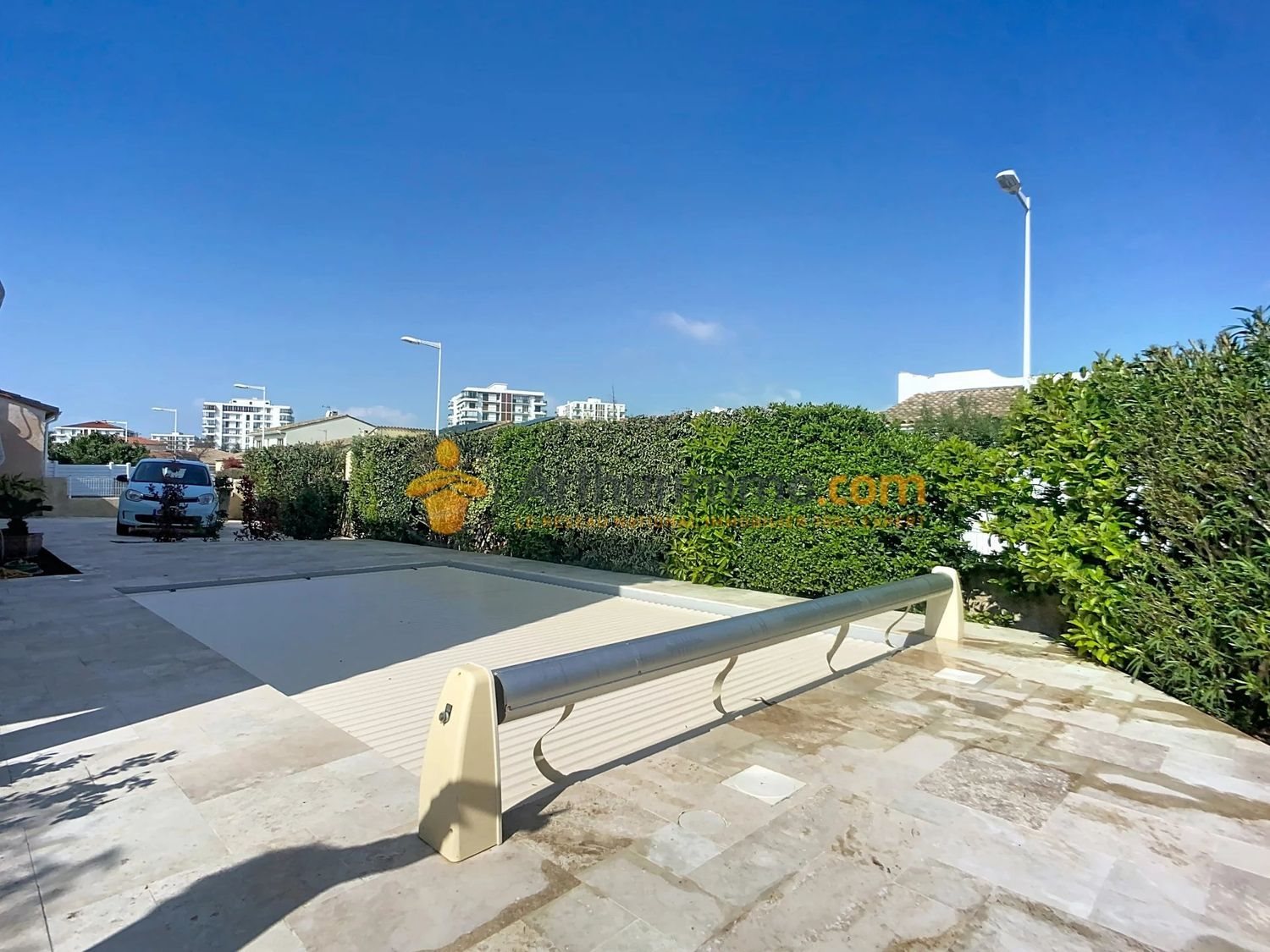 Maison à vendre, 129m², Perpignan