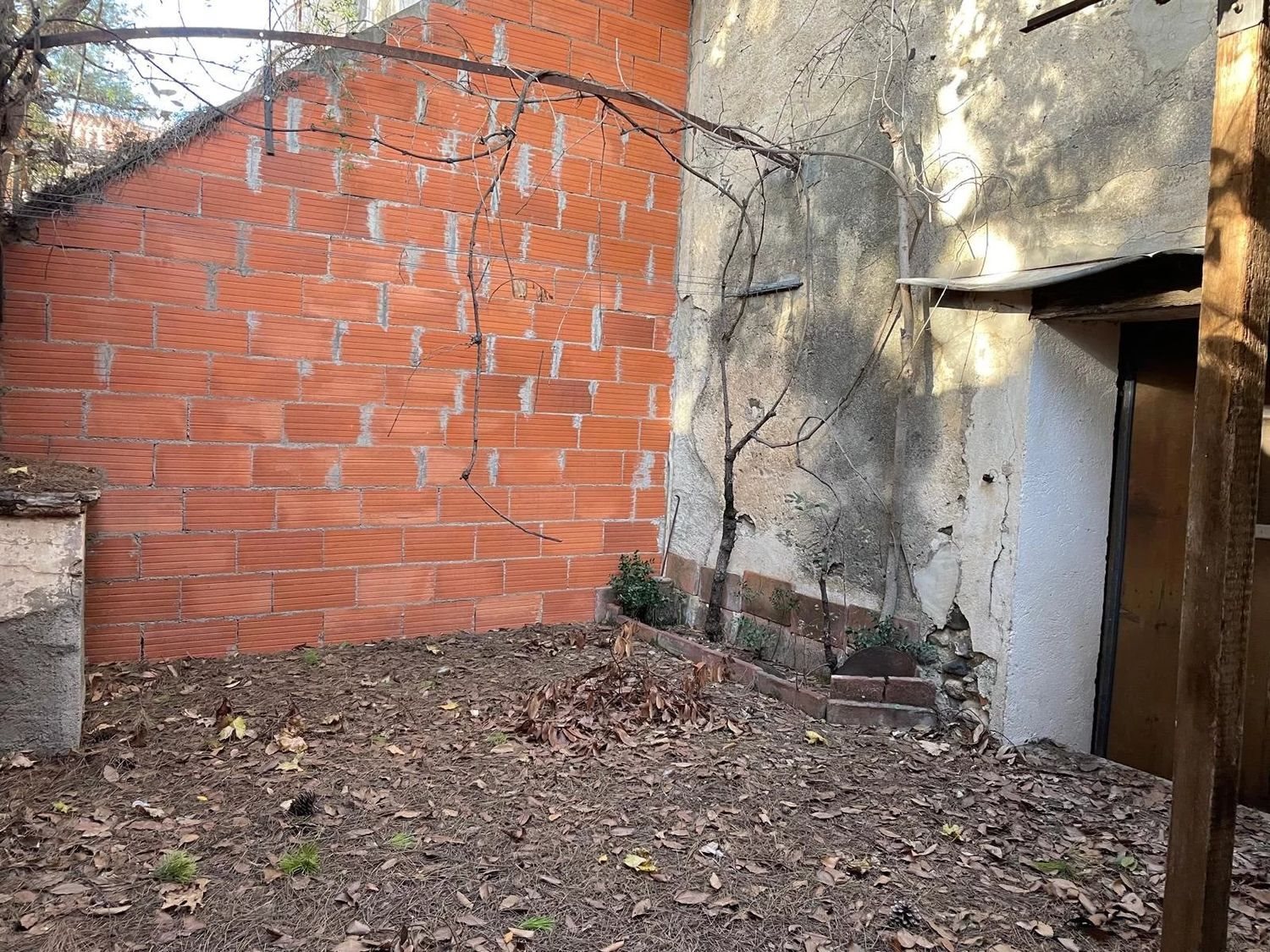 Maison à vendre, 64m², Espira-de-l'Agly