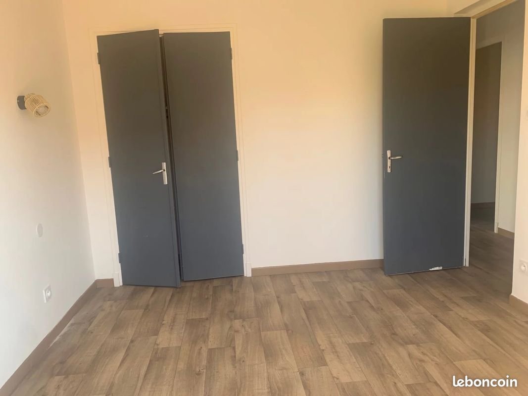Appartement à louer, 103m², Perpignan
