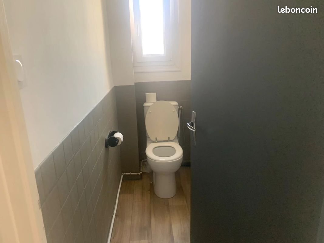 Appartement à louer, 103m², Perpignan