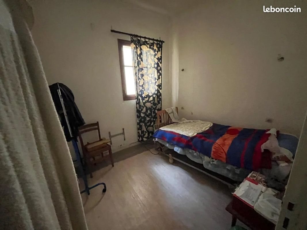 Appartement à vendre, 46m², Perpignan