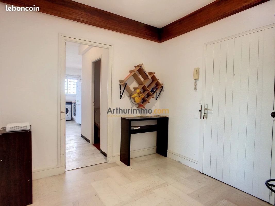 Appartement à louer, 107m², Perpignan