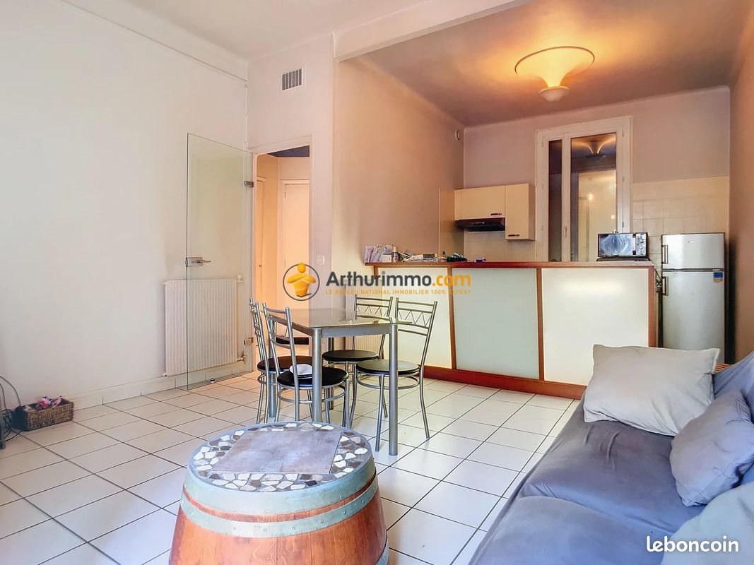 Appartement à vendre, 71m², Perpignan