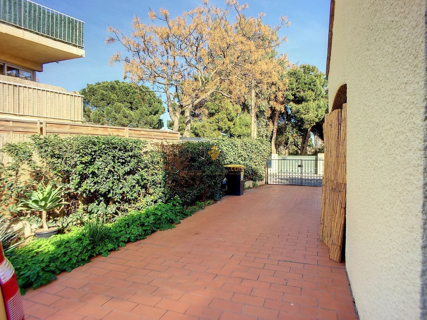 Maison à vendre, 15m², Canet-en-Roussillon