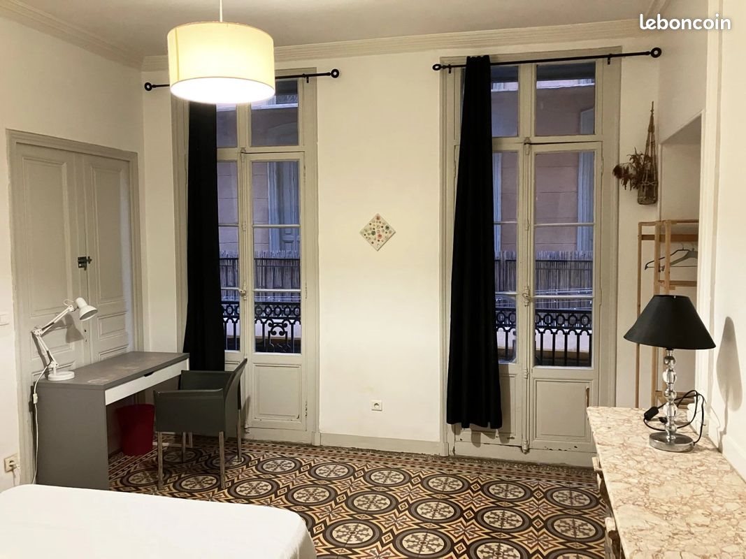 Appartement à vendre, 375m², Perpignan