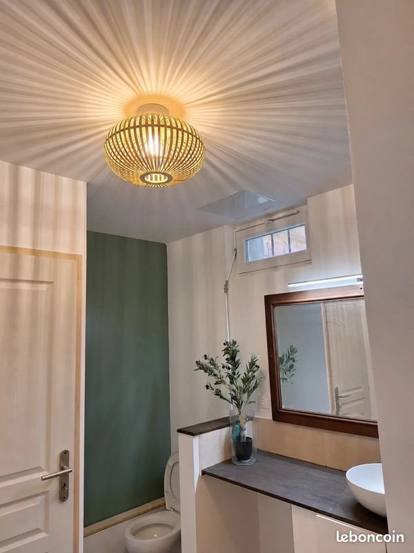 Appartement à louer, 45m², Perpignan