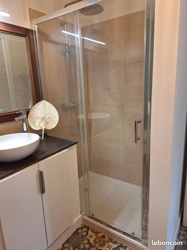 Appartement à louer, 45m², Perpignan