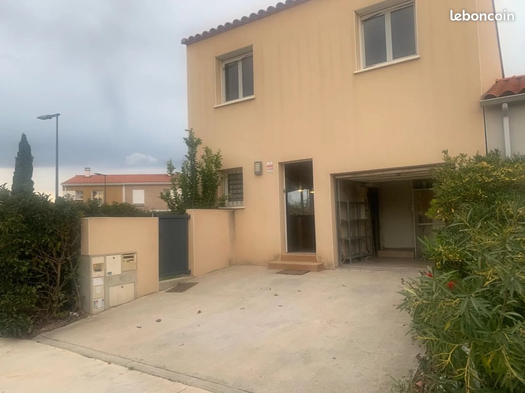 Maison à vendre, 88m², Claira