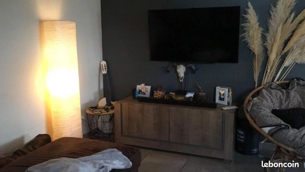 Maison à vendre, 88m², Claira
