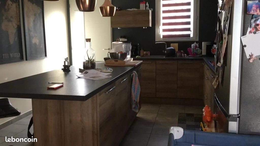Maison à vendre, 88m², Claira