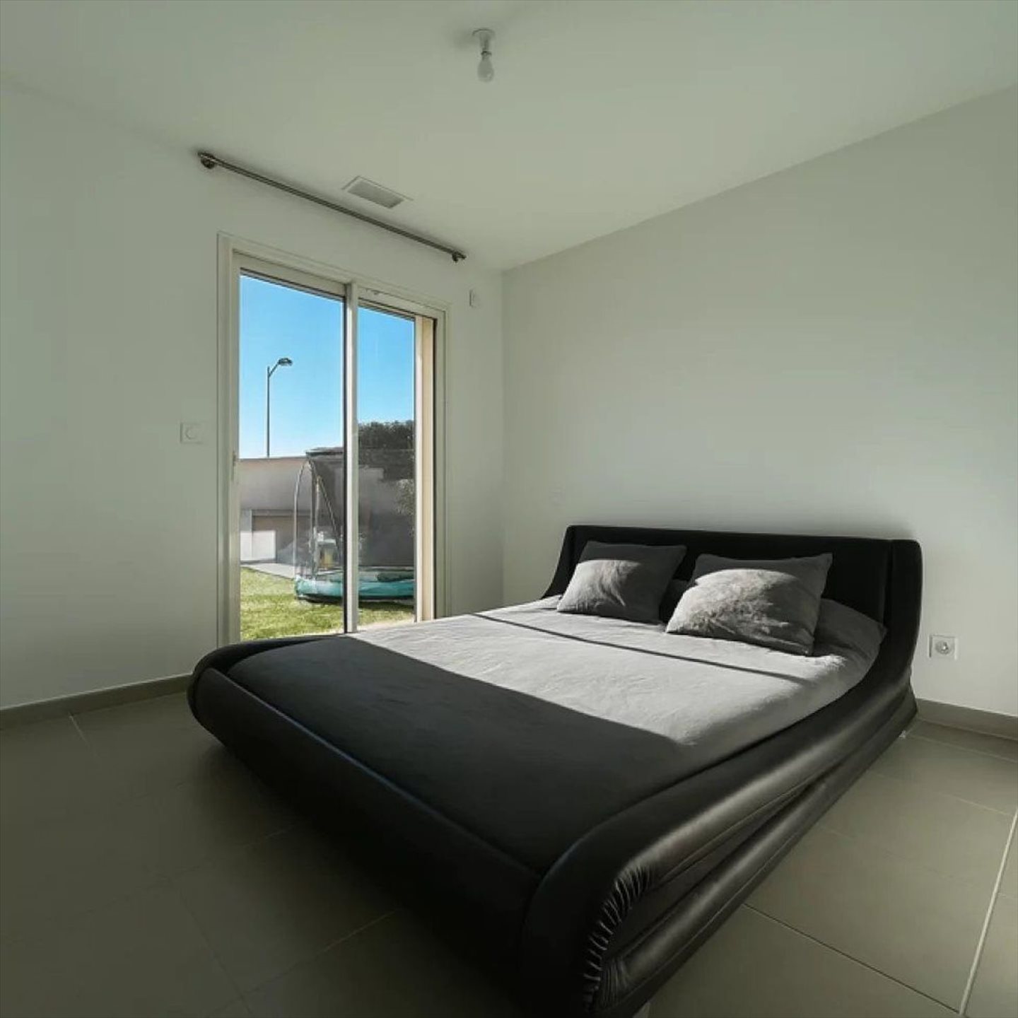 Maison à vendre, 102m², Brouilla