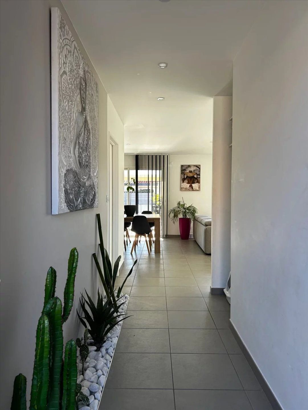 Maison à vendre, 102m², Brouilla