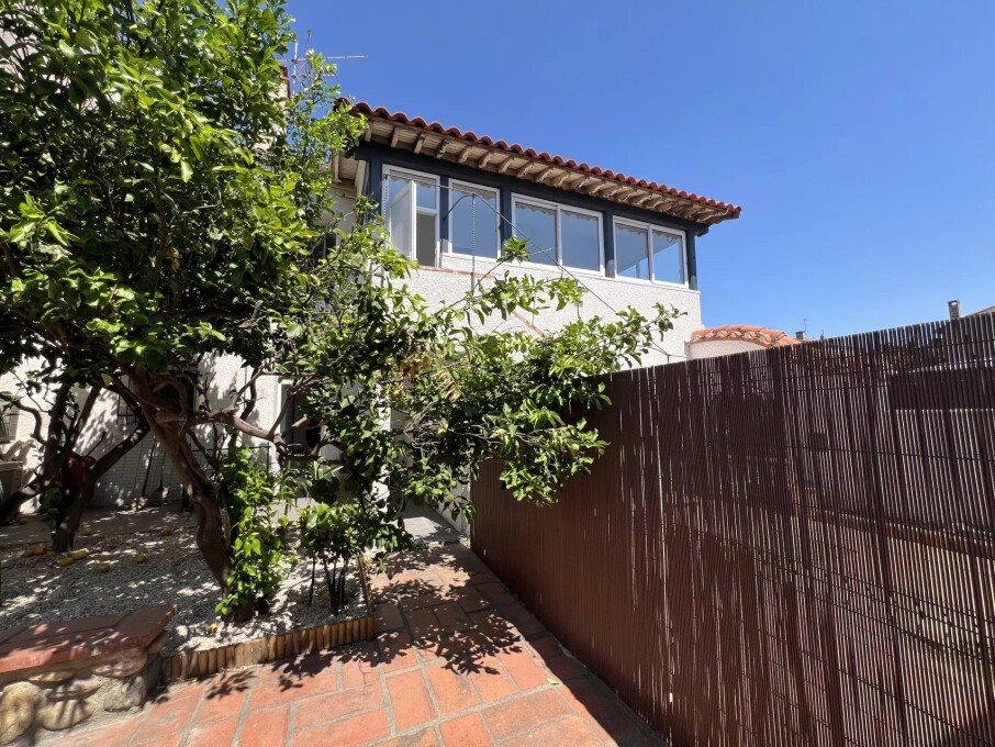Appartement à louer, 60m², Perpignan