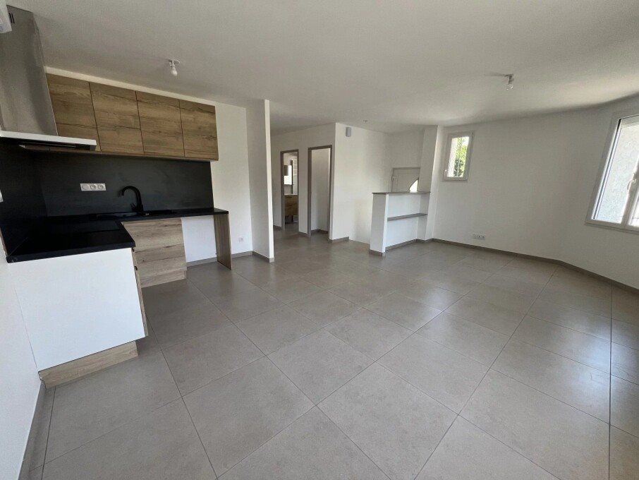 Appartement à louer, 60m², Perpignan