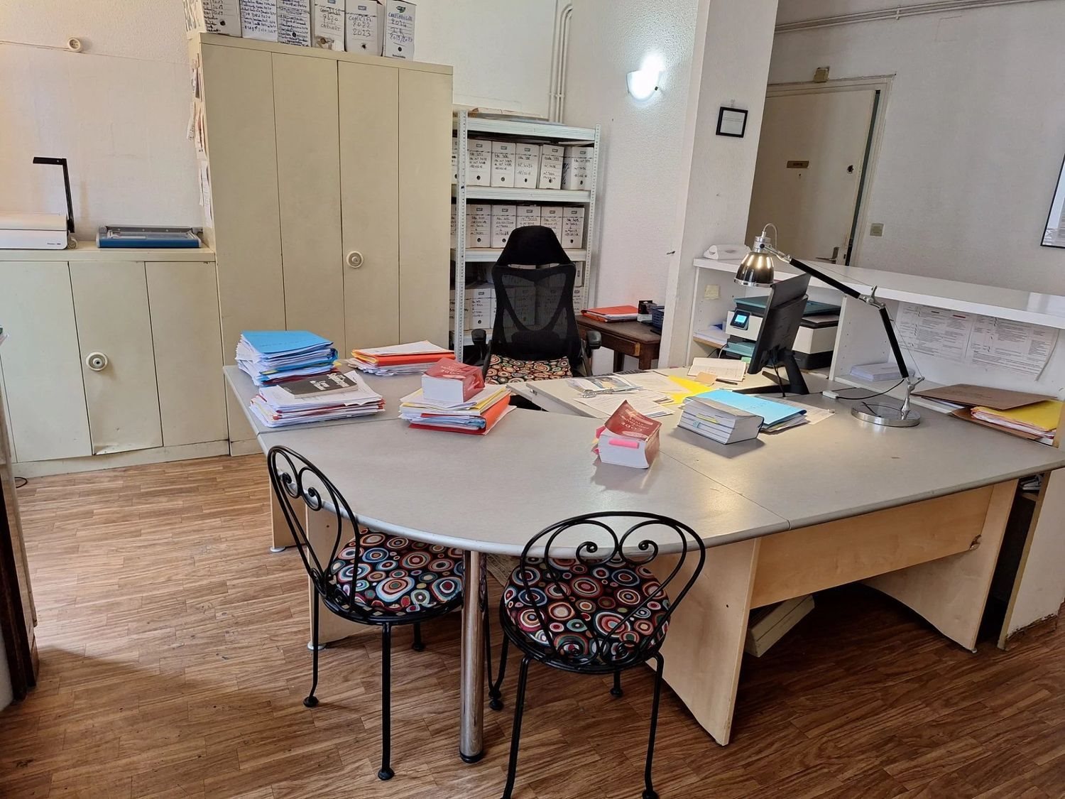 Appartement à vendre, 48m², Perpignan