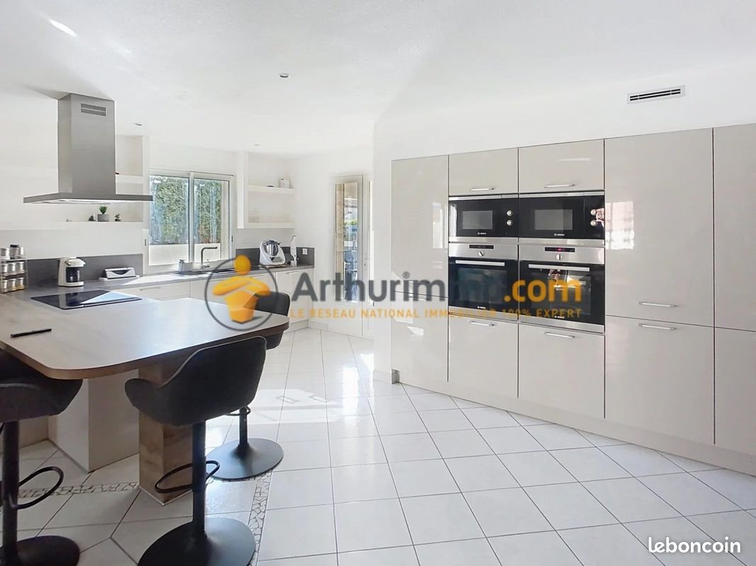 Maison à vendre, 190m², Perpignan