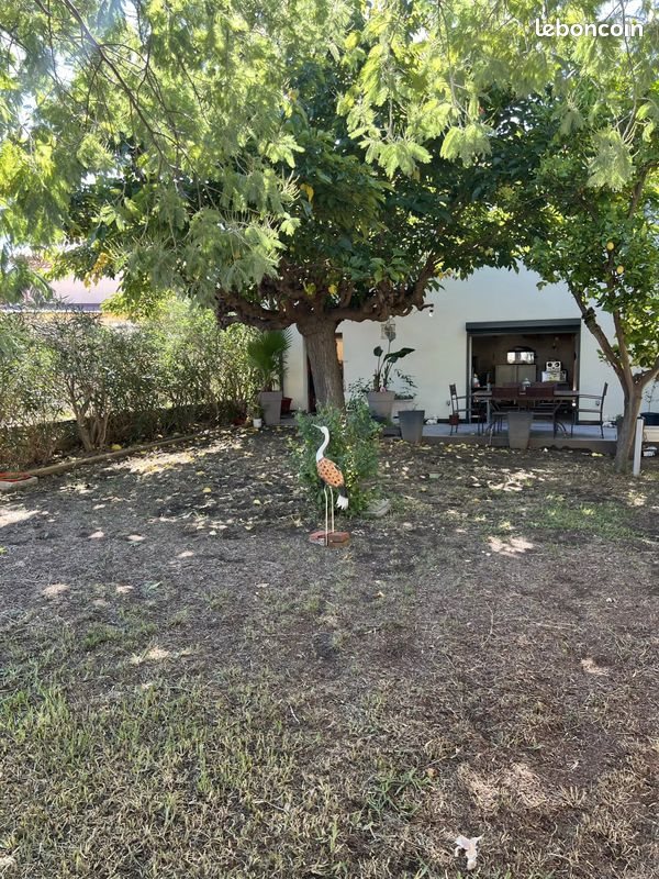 Maison à vendre, 79m², Perpignan