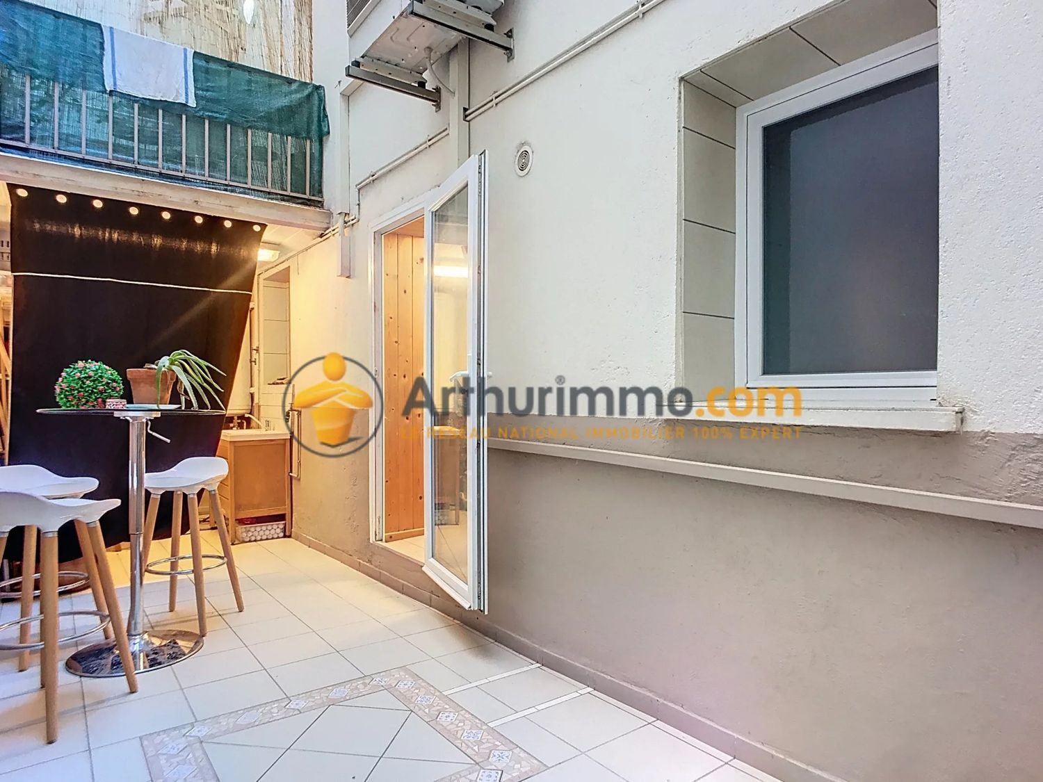 Maison à vendre, 75m², Perpignan