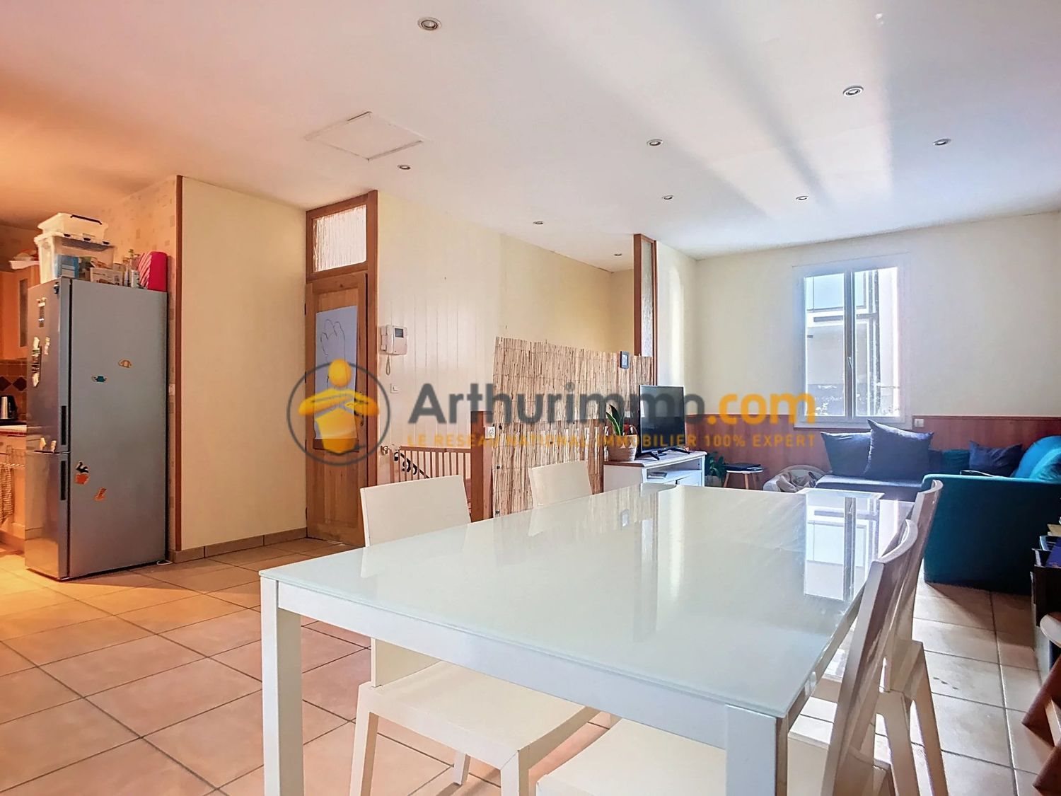 Maison à vendre, 75m², Perpignan