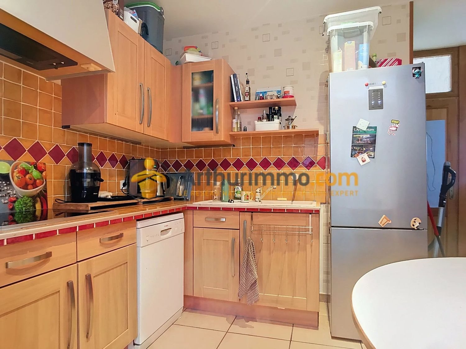 Maison à vendre, 75m², Perpignan