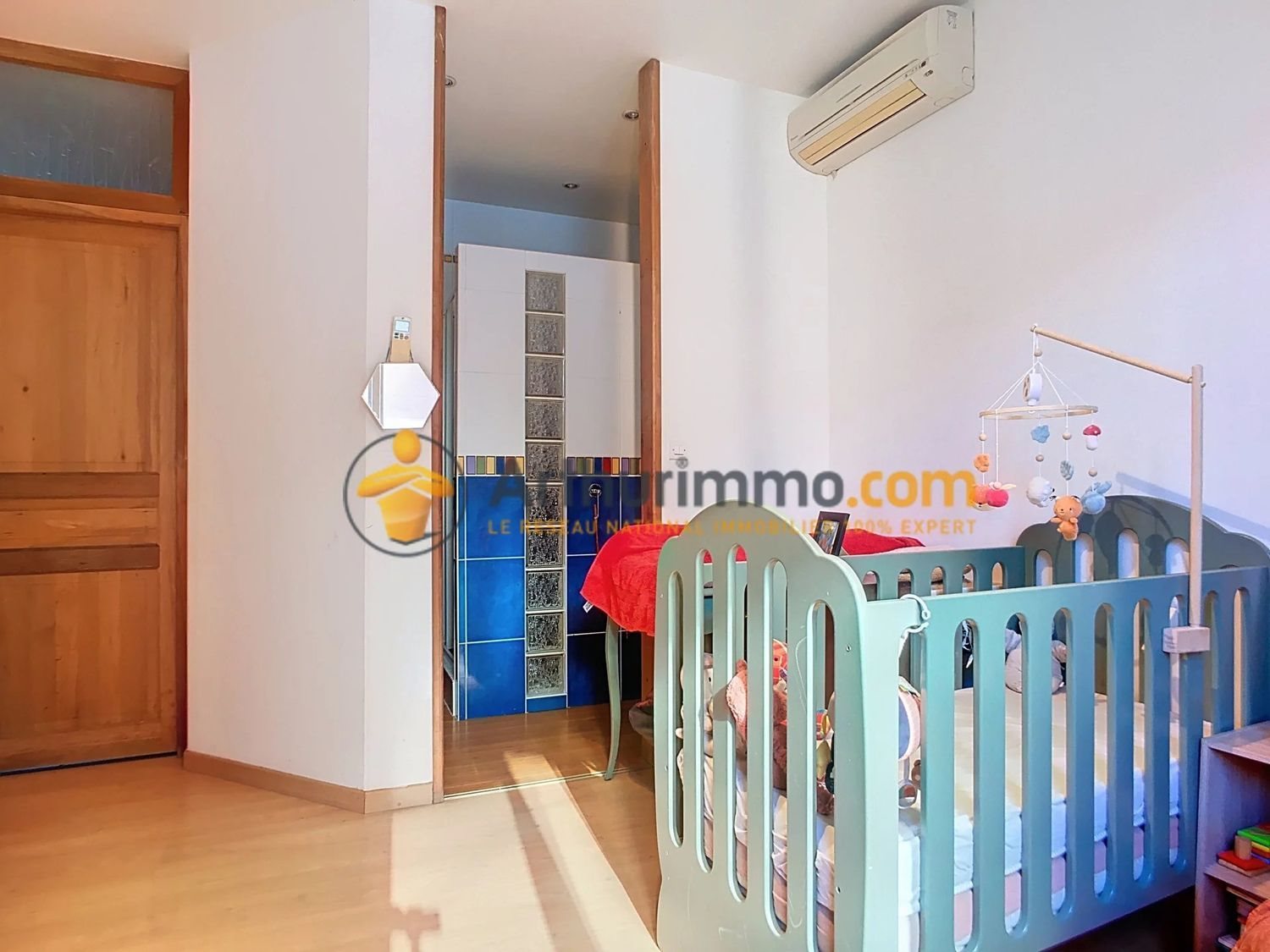Maison à vendre, 75m², Perpignan