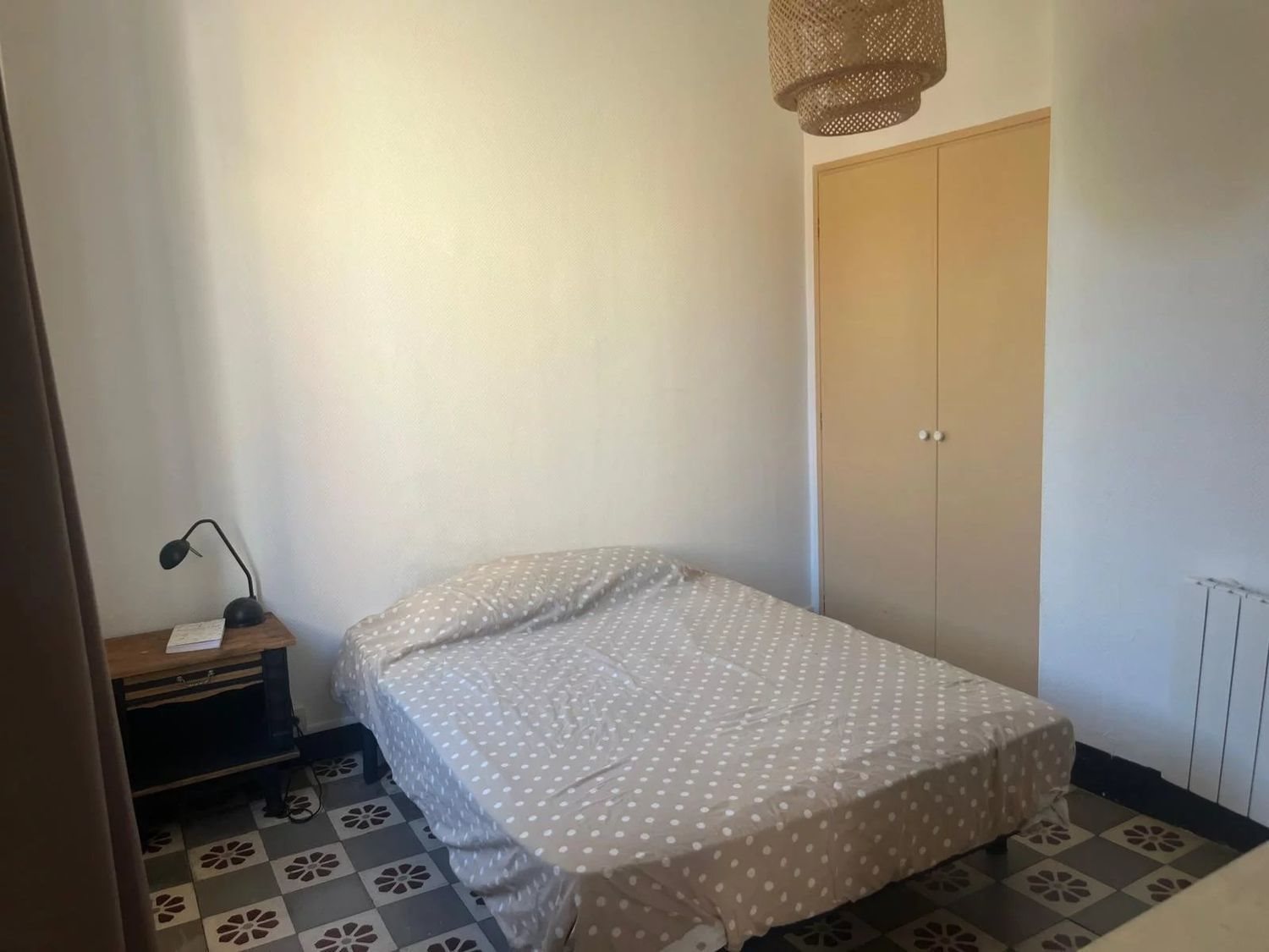 Appartement à vendre, 34m², Perpignan