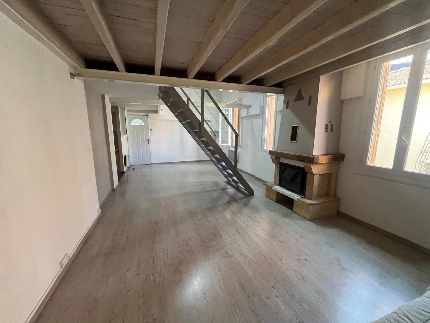 Appartement à vendre, 88m², Perpignan