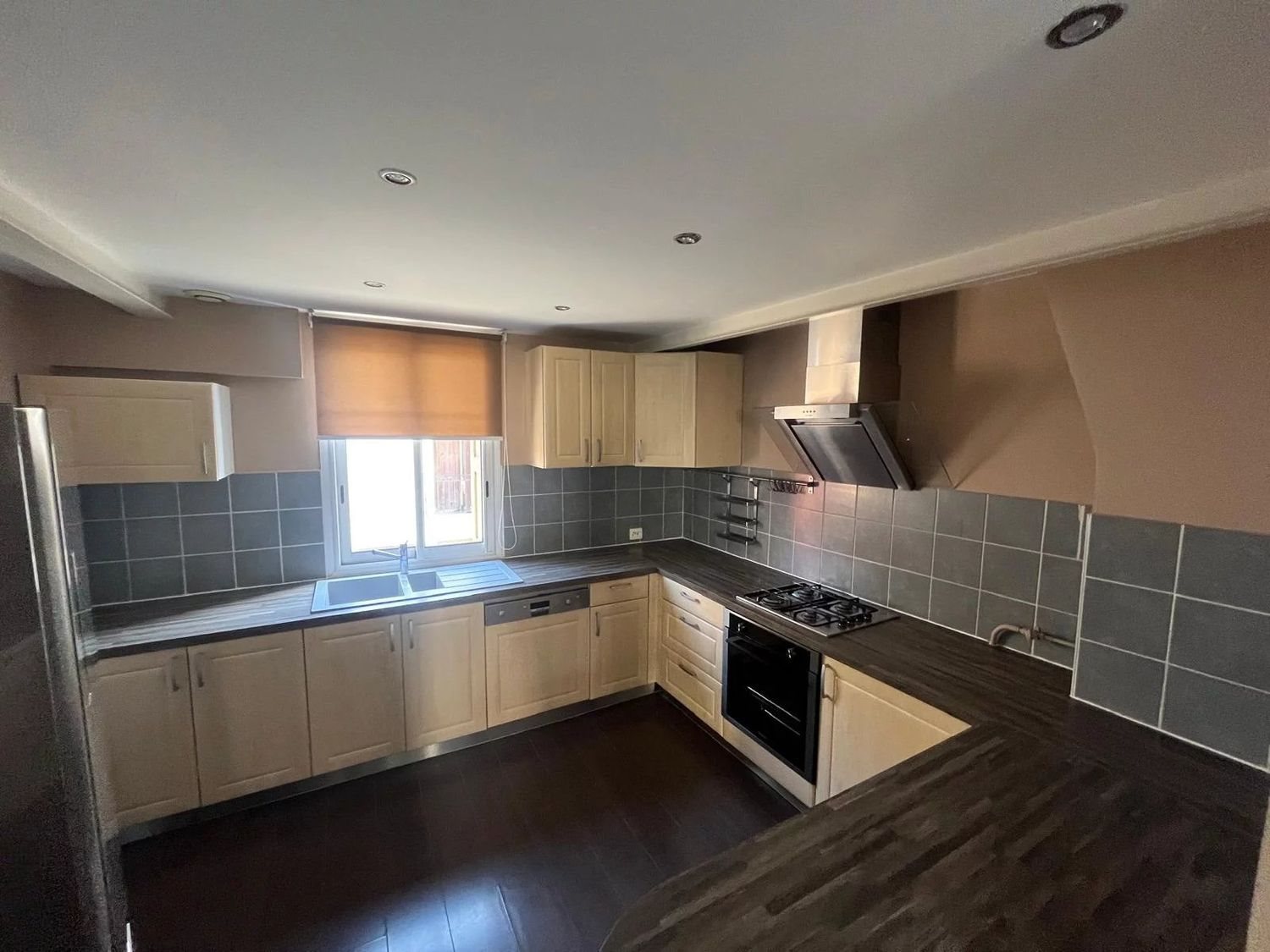 Appartement à vendre, 88m², Perpignan