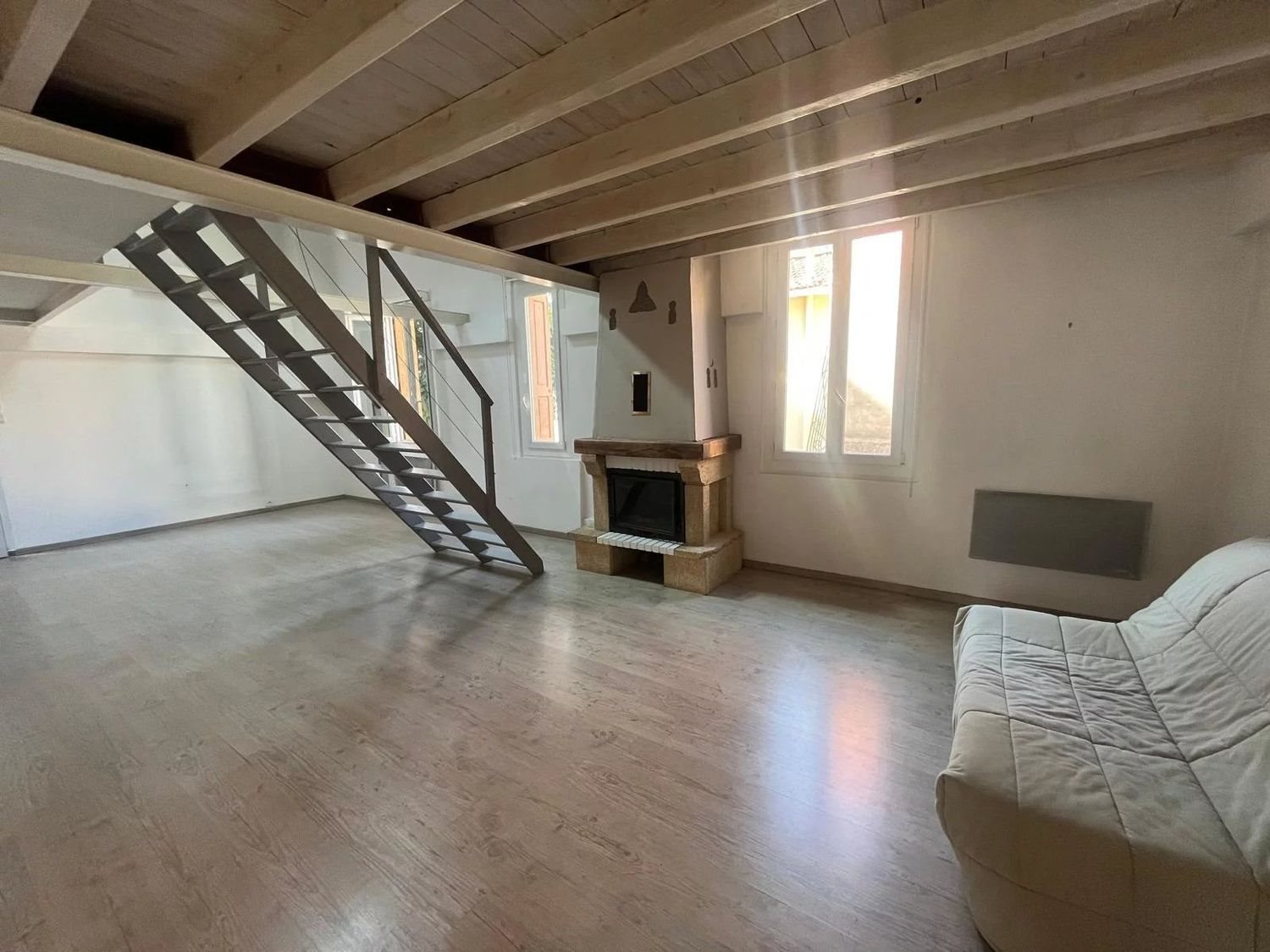 Appartement à vendre, 88m², Perpignan