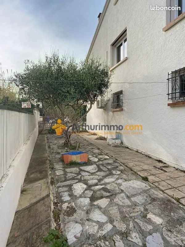 Maison à vendre, 180m², Perpignan