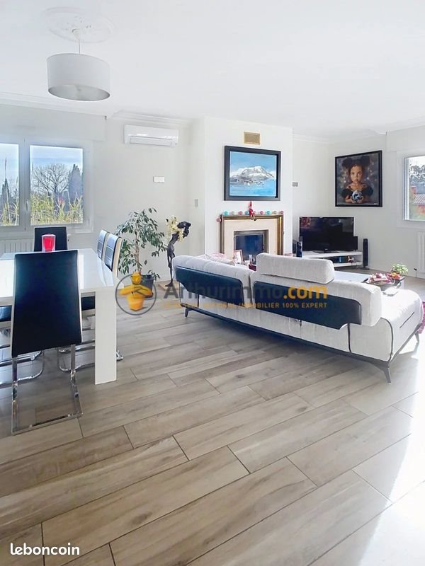 Maison à vendre, 180m², Perpignan