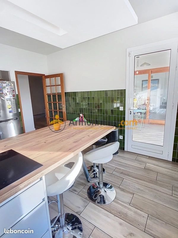 Maison à vendre, 180m², Perpignan