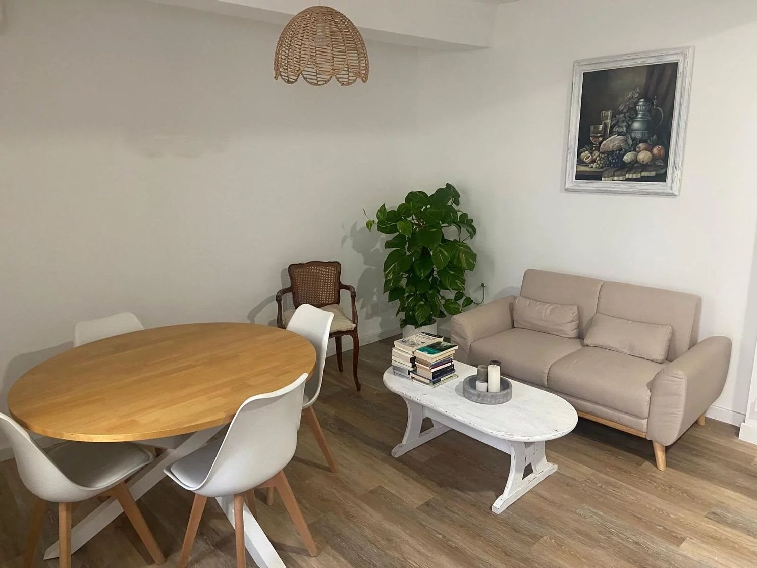 Appartement à vendre, 60m², Perpignan