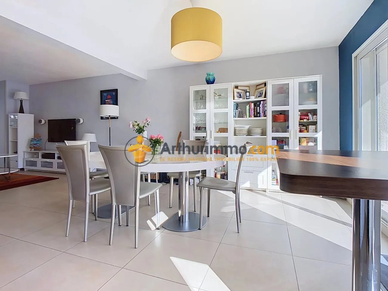 Appartement à vendre, NaNm², Perpignan