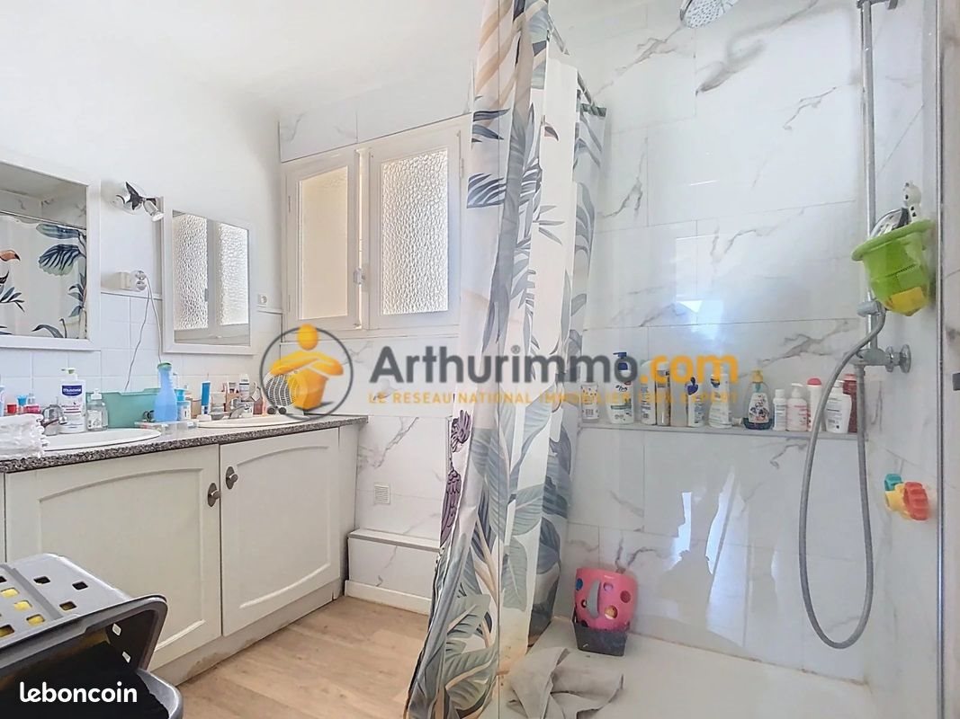 Appartement à vendre, 63m², Perpignan