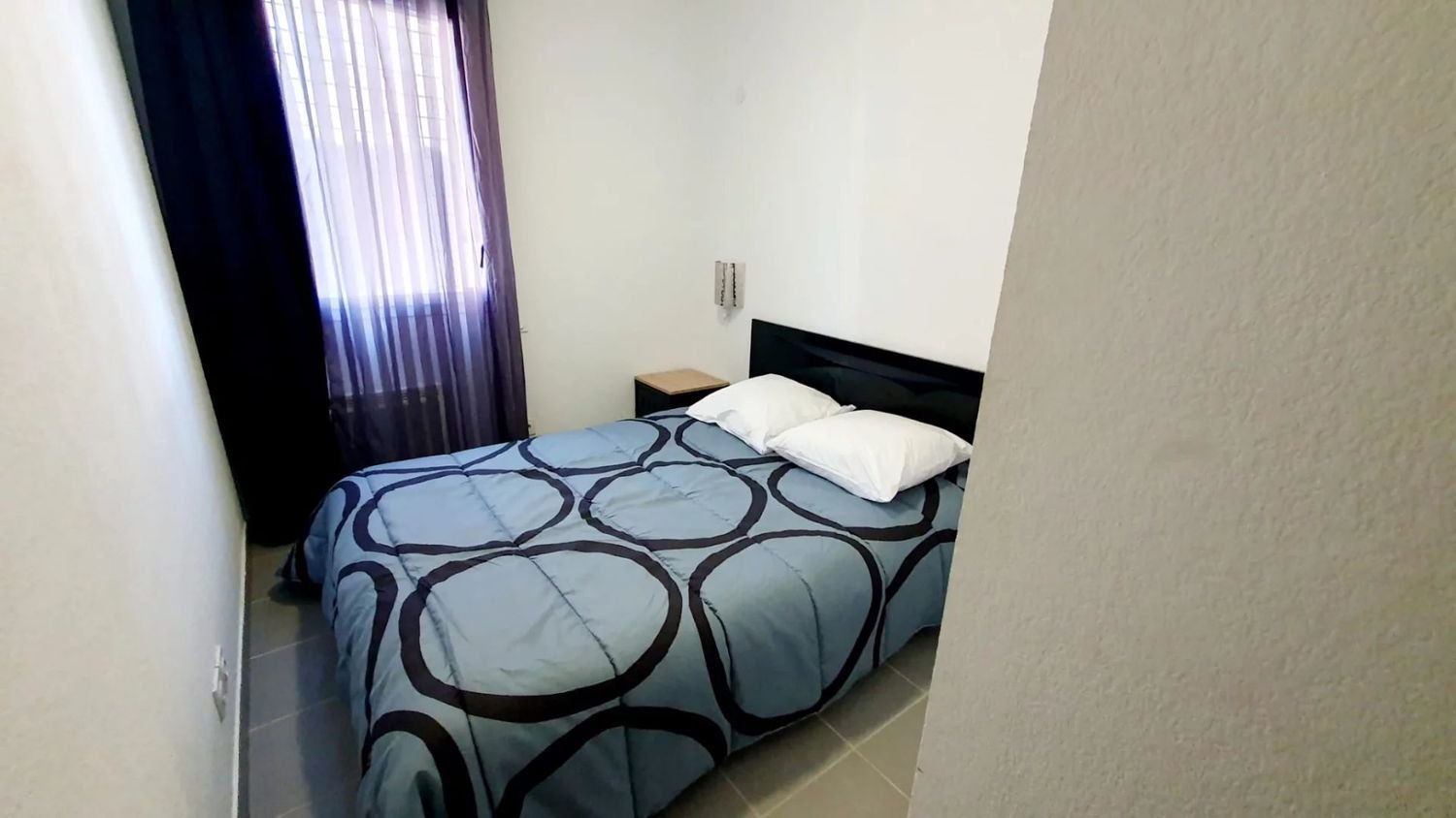 Appartement à louer, 46m², Argelès-sur-Mer