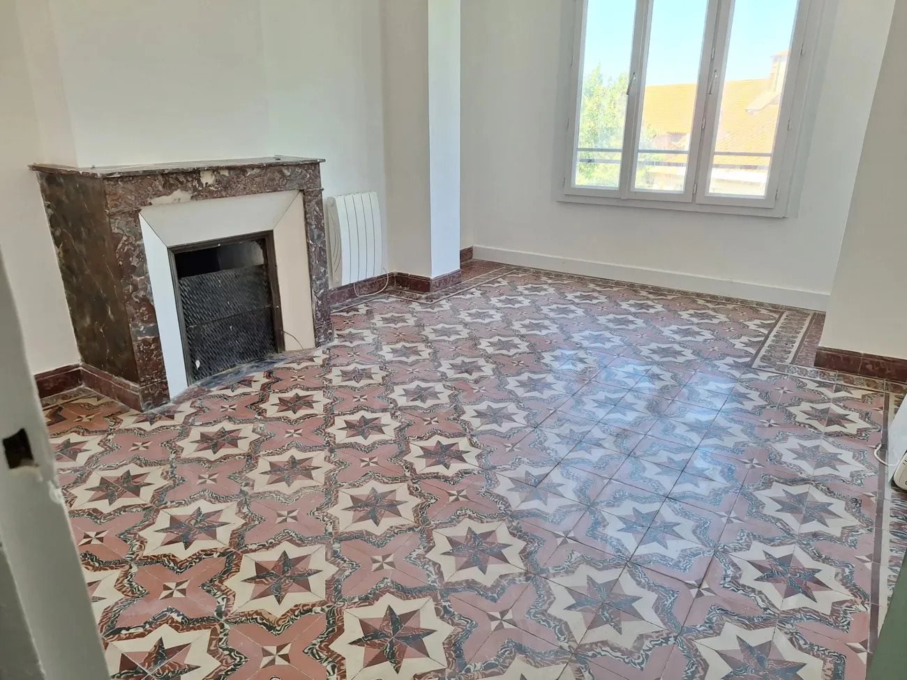Appartement à vendre, 2m², Perpignan