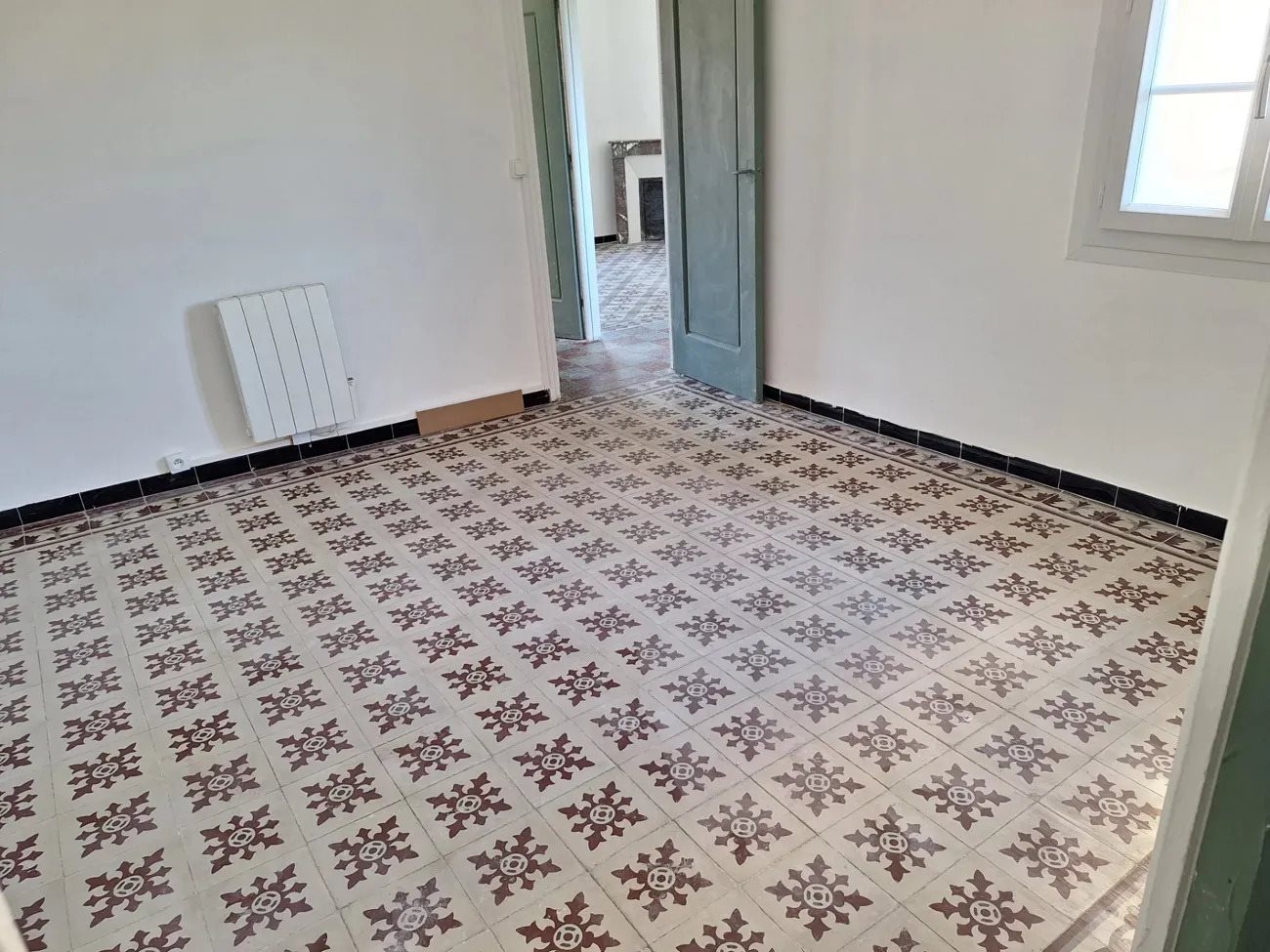 Appartement à vendre, 2m², Perpignan