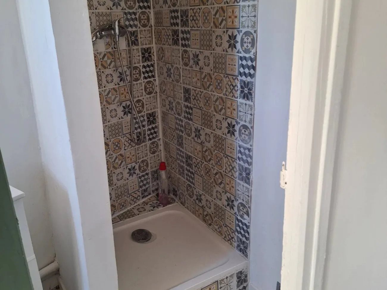 Appartement à vendre, 2m², Perpignan