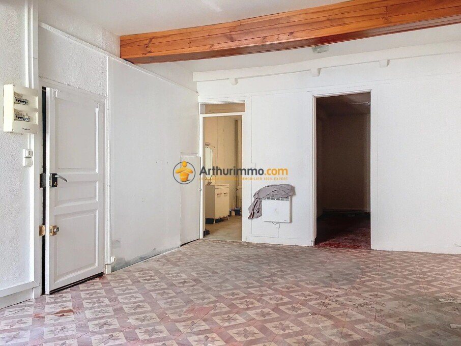 Appartement à louer, 43m², Perpignan