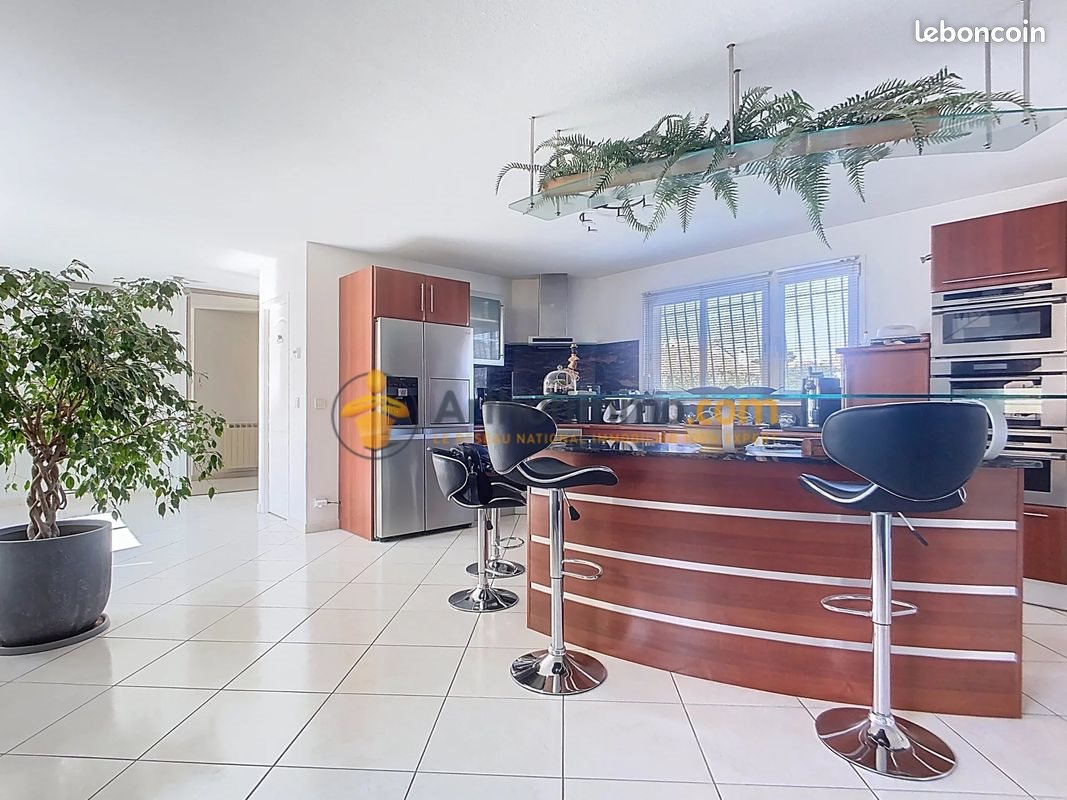Maison à vendre, 179m², Perpignan
