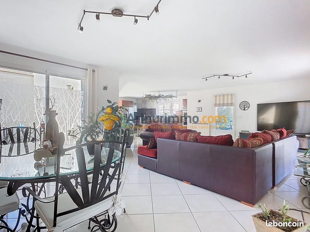 Maison à vendre, 179m², Perpignan