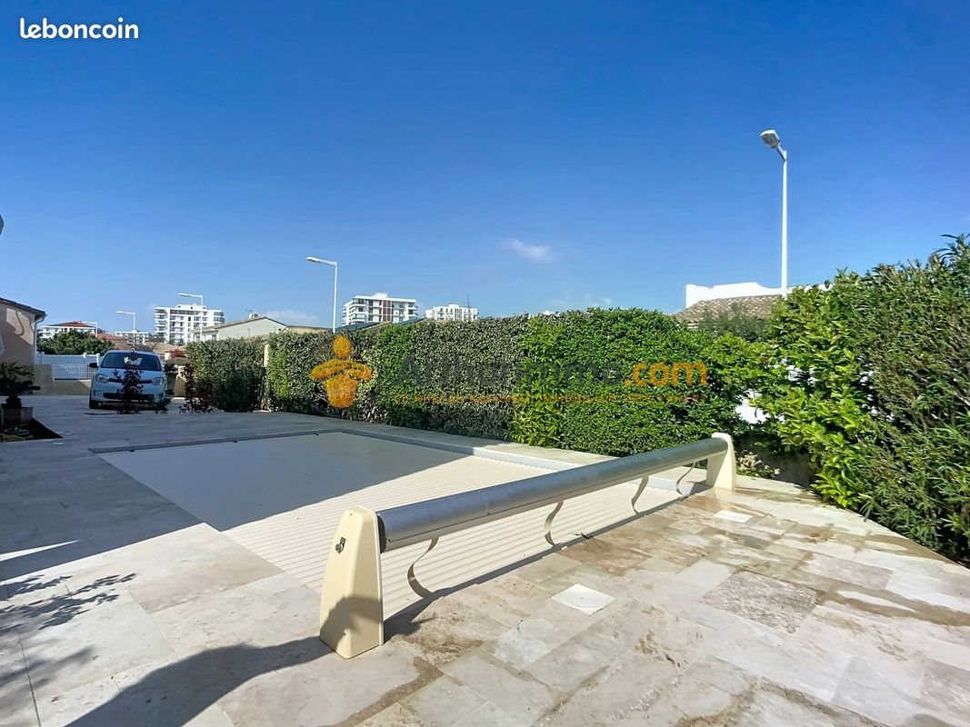 Maison à vendre, 179m², Perpignan