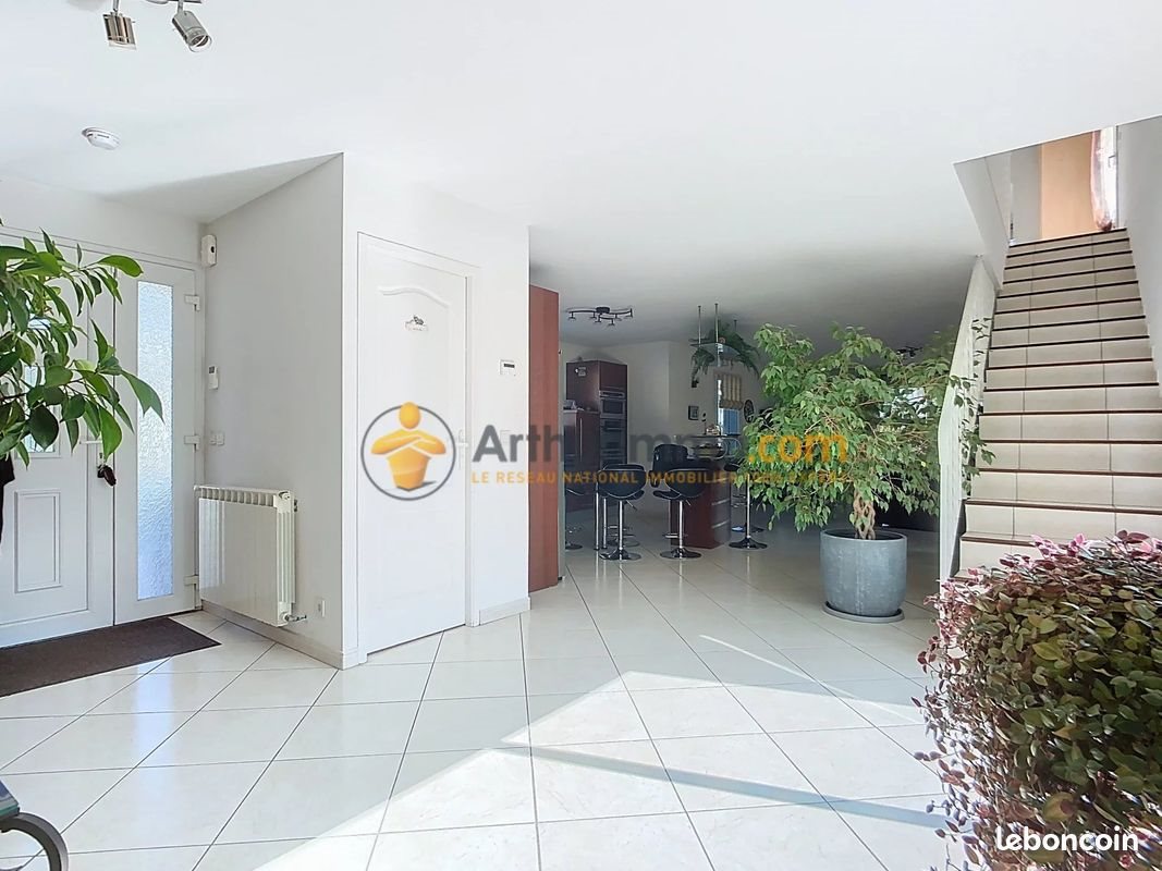 Maison à vendre, 179m², Perpignan