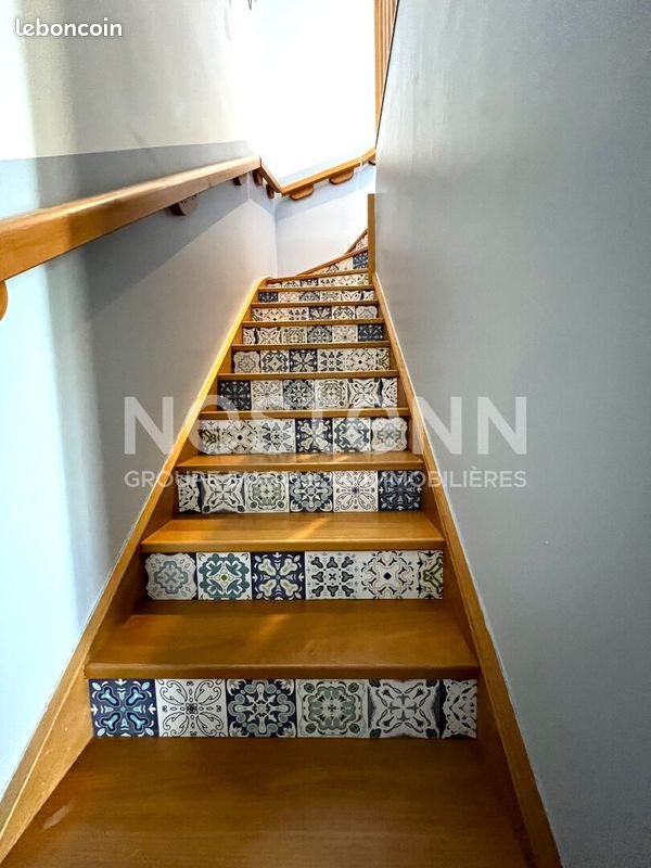 Maison à vendre, 81m², Couëron