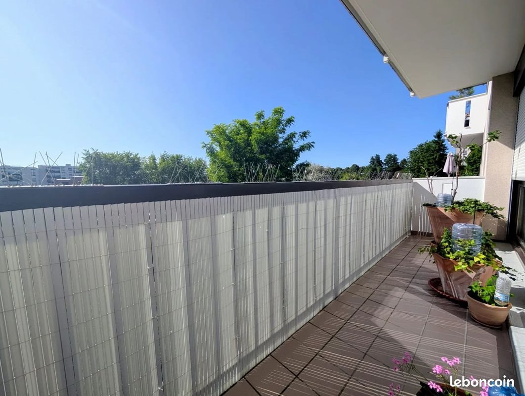 Appartement à vendre, 73m², Les Clayes-sous-Bois