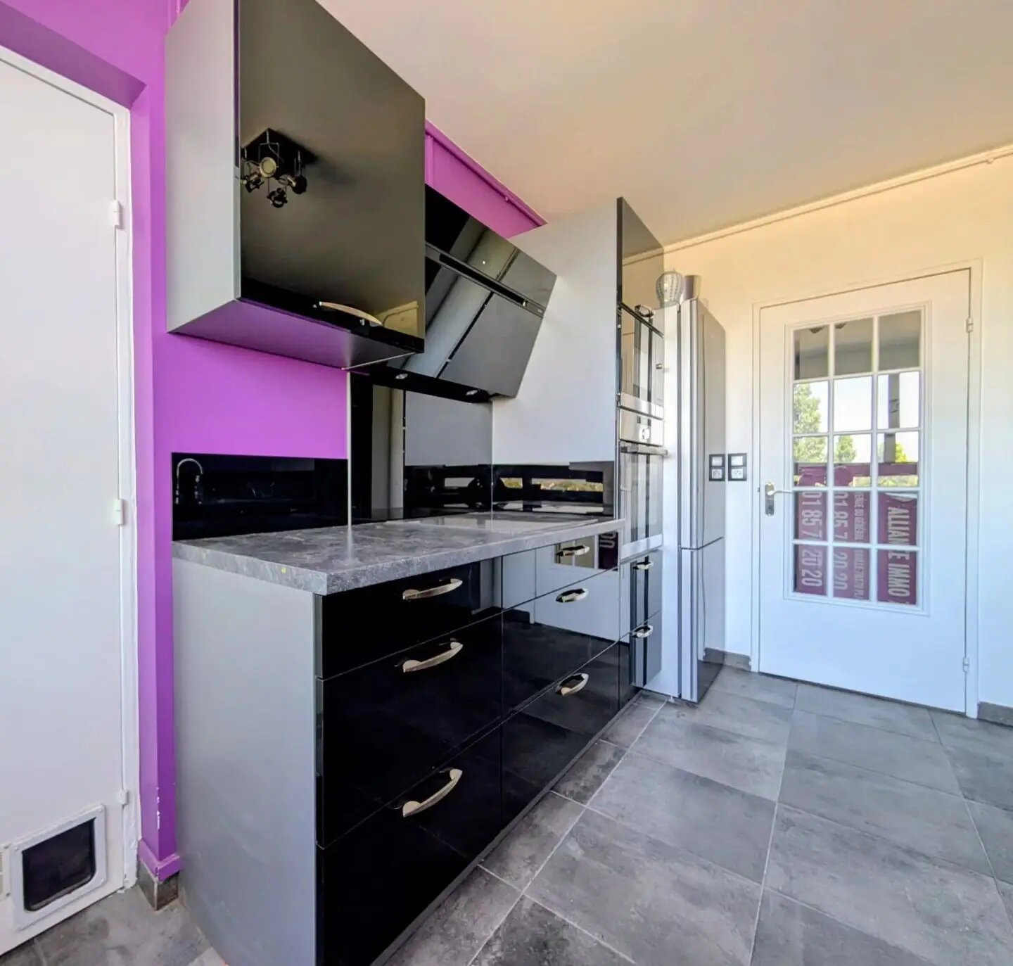 Appartement à vendre, 78m², Les Clayes-sous-Bois