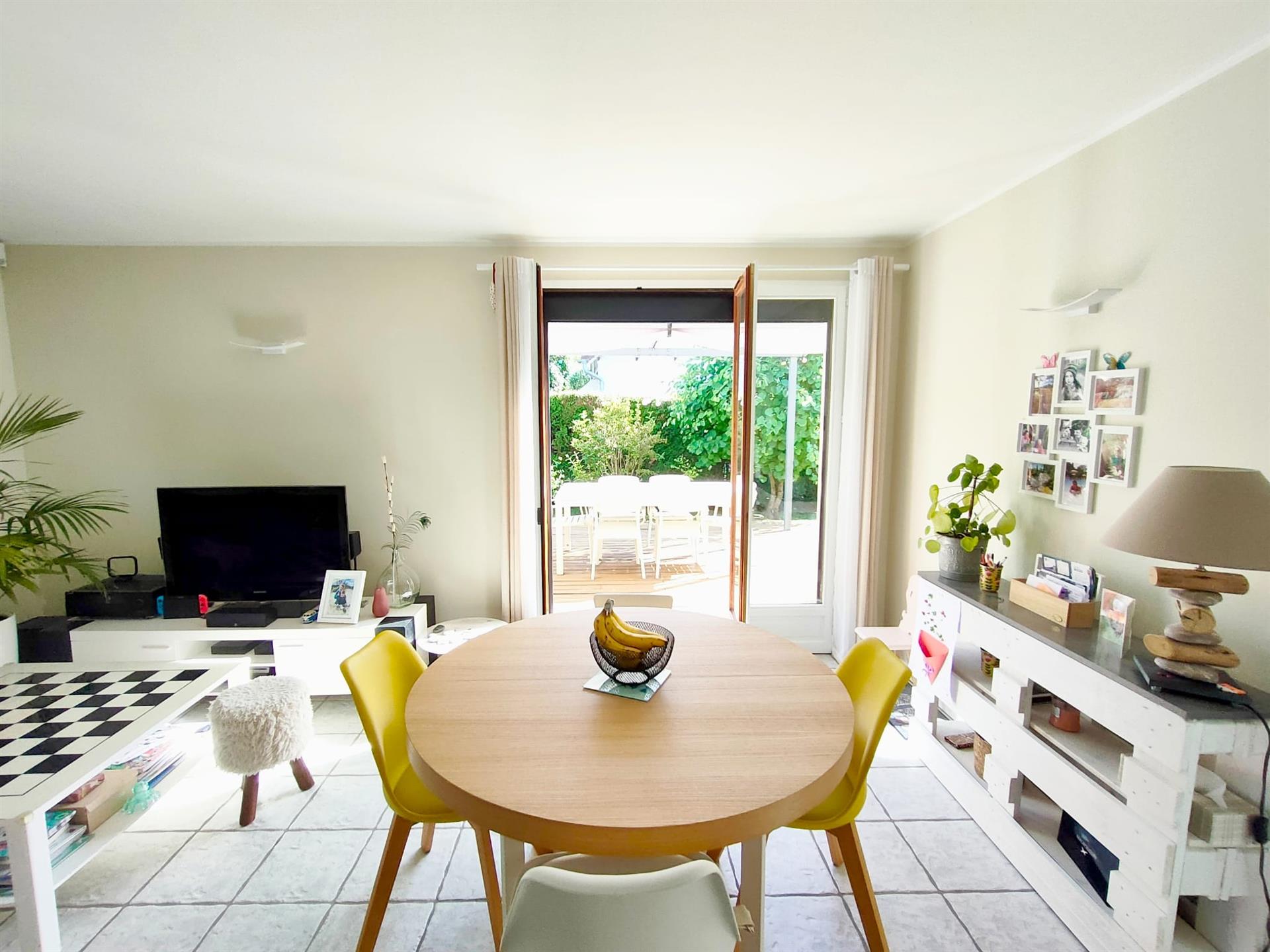 Maison à vendre, 104m², Besançon