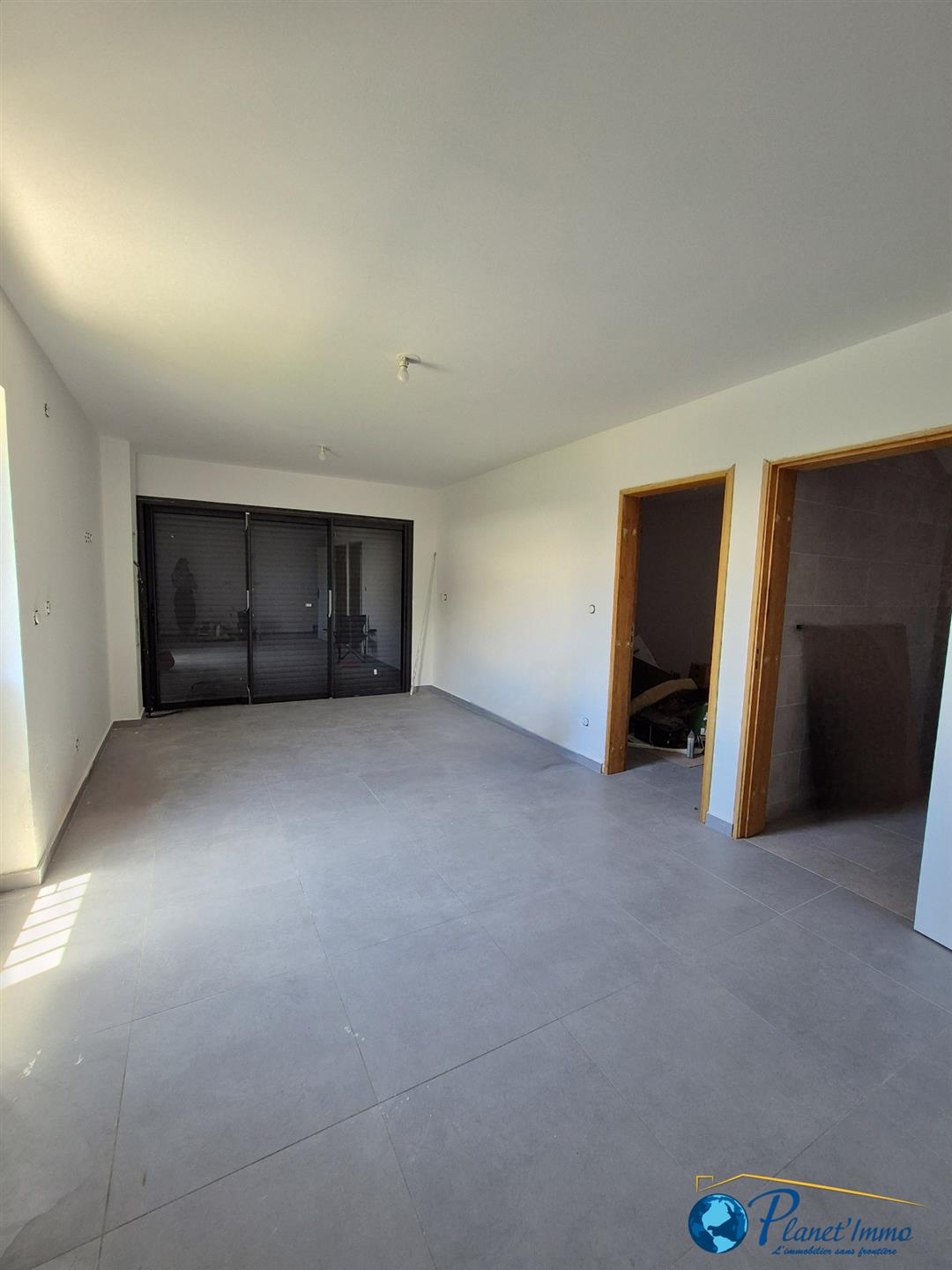 Maison à vendre, 80m², Saint-Joseph